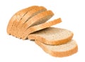 Bread