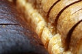 Bread 7 Royalty Free Stock Photo