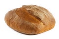 Bread Royalty Free Stock Photo