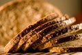 Bread Royalty Free Stock Photo