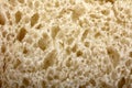 Bread, background Royalty Free Stock Photo