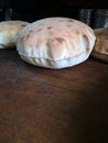 Bread bakerie