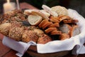 Bread Basket