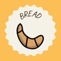 Bread design