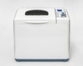 Bread Maker Machine Royalty Free Stock Photo
