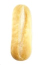 Bread roll Royalty Free Stock Photo