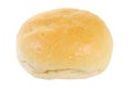 Bread roll Royalty Free Stock Photo