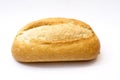 Bread roll