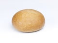 Bread Roll Royalty Free Stock Photo