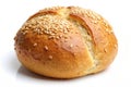 Bread Roll Royalty Free Stock Photo