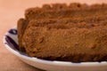 bread rusk