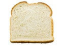 Bread Slice