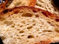 Bread slices 2