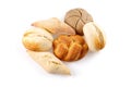 Bread Specialties