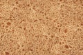 Bread texture