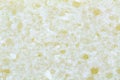 Bread texture background Royalty Free Stock Photo