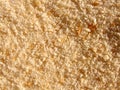 Breadcrumbs background Royalty Free Stock Photo