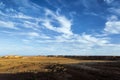 Breakaways Coober Pedy