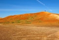 The Breakaways, South Australia