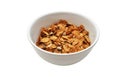 Breakfast Cereal Royalty Free Stock Photo