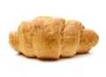 Breakfast Croissant