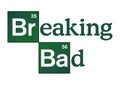 Breaking Bad Logo