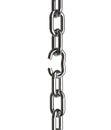 Breakout Chains