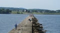 Breakwater Lighthouse