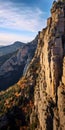 Breathtaking Crag Scenery Captured In Stunning Real Photos