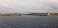 Curacao Panoramic