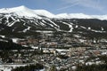 Breckenridge, Colorado