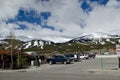 Breckenridge Colorado