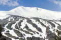 Breckenridge