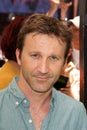 Breckin Meyer