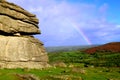 Brecon Beacons