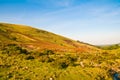 Brecon Beacons