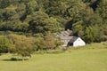 Brecon beacons