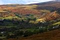 Brecon Beacons National Park