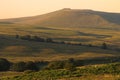 Brecon Beacons National Park - Wales