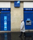 BRED Banque Populaire