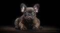 breed bulldog frenchie