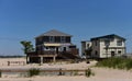 Breezy point queens home new york oceanfront