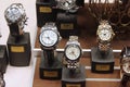 Breitling luxury watches