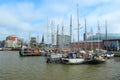 Bremerhaven