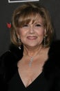 Brenda Vaccaro Royalty Free Stock Photo