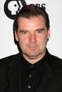 Brendan Coyle Royalty Free Stock Photo