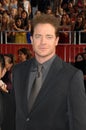 Brendan Fraser