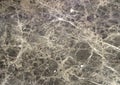 Brera taupe grande marble texture