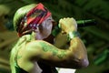 Bret Michaels in Concert