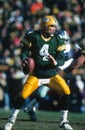 Brett Favre